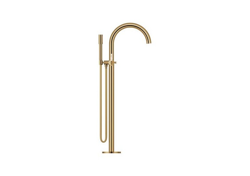 Atrio collection privée mélangeur bain/douche Cool Sunrise - 25227GL0 - Grohe