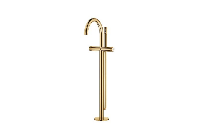 Atrio collection privée mélangeur bain/douche Cool Sunrise - 25229GL0 - Grohe