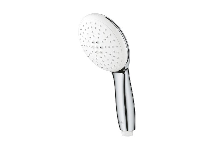 Tempesta 110 douchette 2 jets Chromé - 26161003 - Grohe