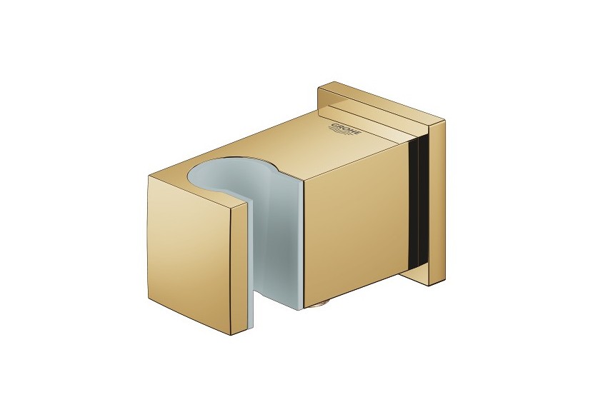 Euphoria cube coude à encastrer 1/2″ Cool Sunrise - 26370GL0 - Grohe