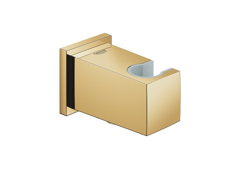 Euphoria cube coude à encastrer 1/2″ Cool Sunrise - 26370GL0 - Grohe