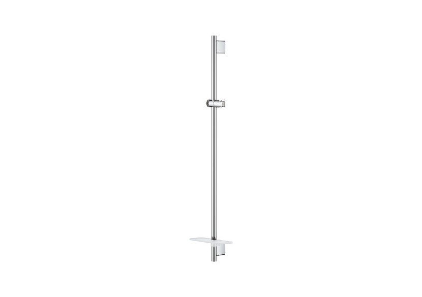 Rainshower smartactive barre de douche 900 mm ø 22 mm Chromé - 26603000 - Grohe