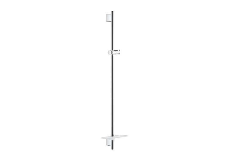 Rainshower smartactive barre de douche 900 mm ø 22 mm Chromé - 26603000 - Grohe 2