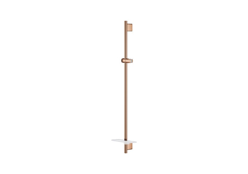 Rainshower smartactive barre de douche 900 mm ø 22 mm Warm Sunset - 26603DA0 - Grohe