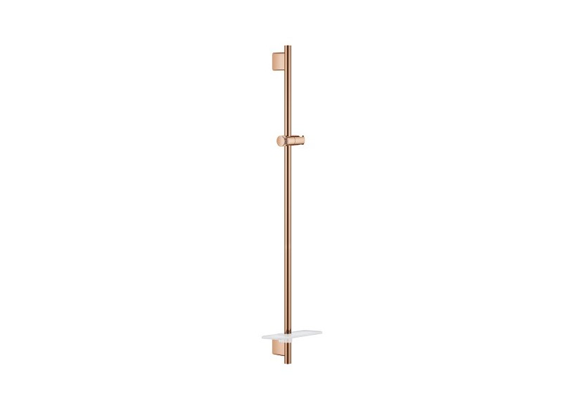 Rainshower smartactive barre de douche 900 mm ø 22 mm Warm Sunset - 26603DA0 - Grohe