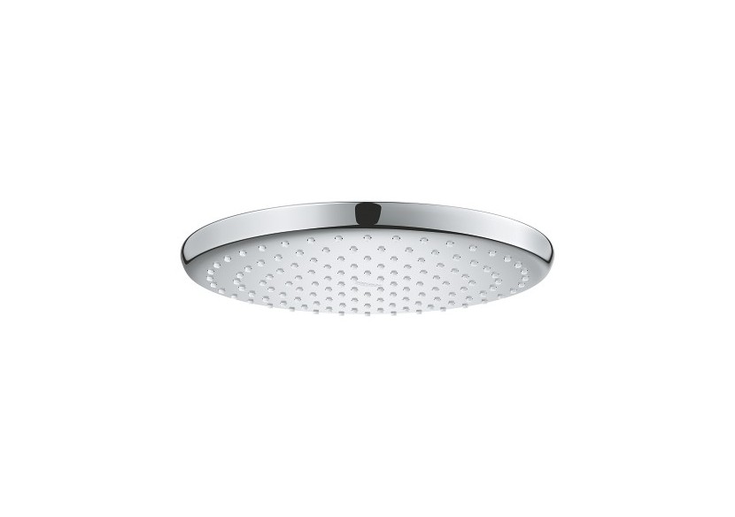 Tempesta 250 douche de tête 1 jet Chromé - 26666000 - Grohe