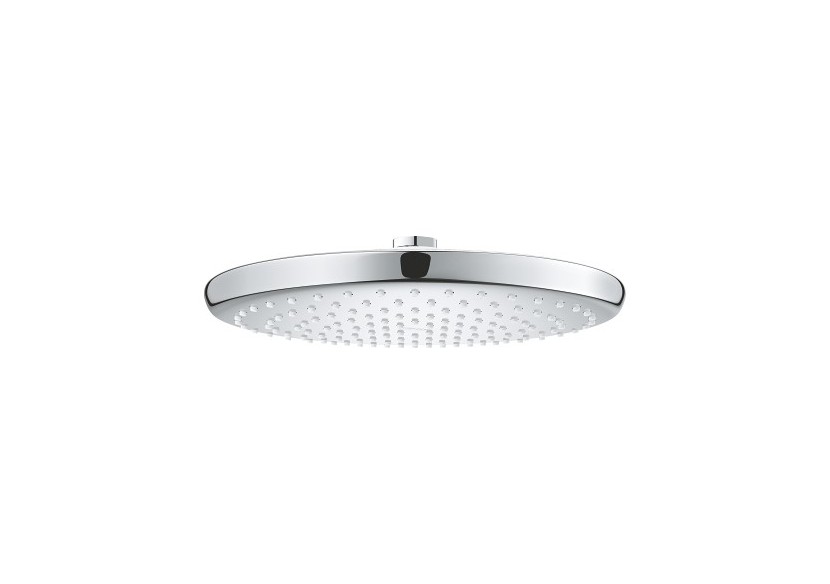 Tempesta 250 douche de tête 1 jet Chromé - 26666000 - Grohe
