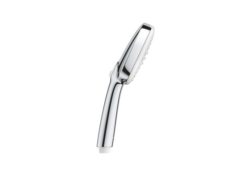 Tempesta cube 110 douchette 2 jets Chromé - 26746003 - Grohe
