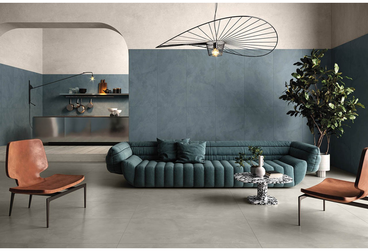 Carrelage Cool