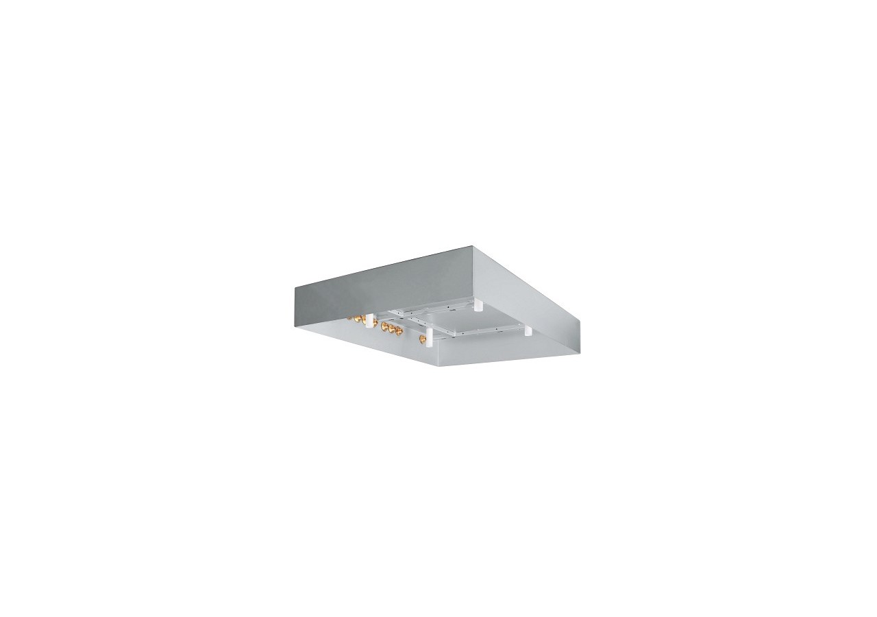Rainshower aqua 40″ corps encastré - 26865000 - Grohe