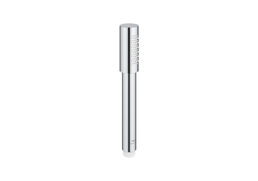 Rainshower aqua stick douchette 1 jet Chromé - 26866000 - Grohe Rainshower aqua stick douchette 1 jet Chromé - 26866000 - Grohe