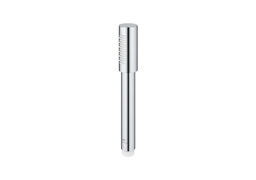 Rainshower aqua stick douchette 1 jet Chromé - 26866000 - Grohe Rainshower aqua stick douchette 1 jet Chromé - 26866000 - Grohe