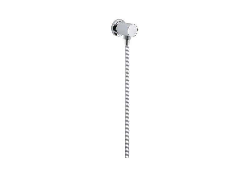 Rainshower coude à encastrer 1/2″ Chromé - 27057000 - Grohe