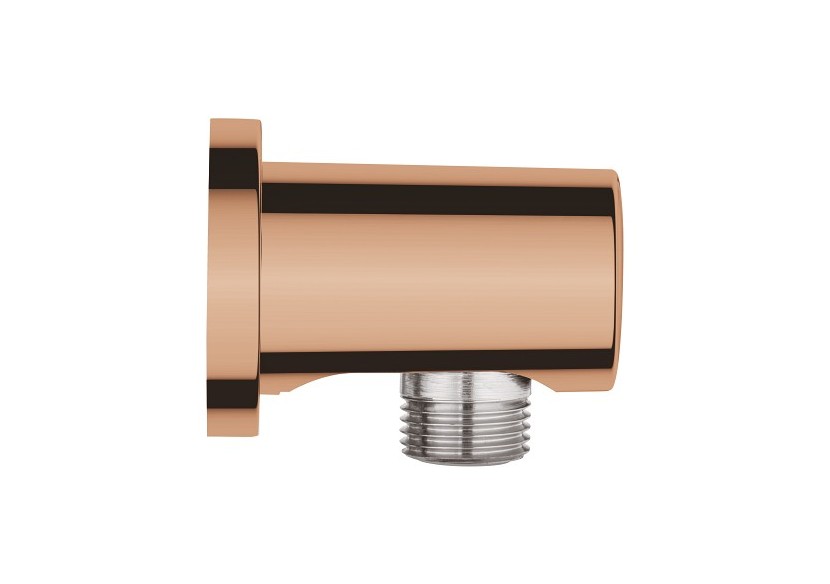 Rainshower coude à encastrer 1/2″ Warm Sunset - 27057DA0 - Grohe