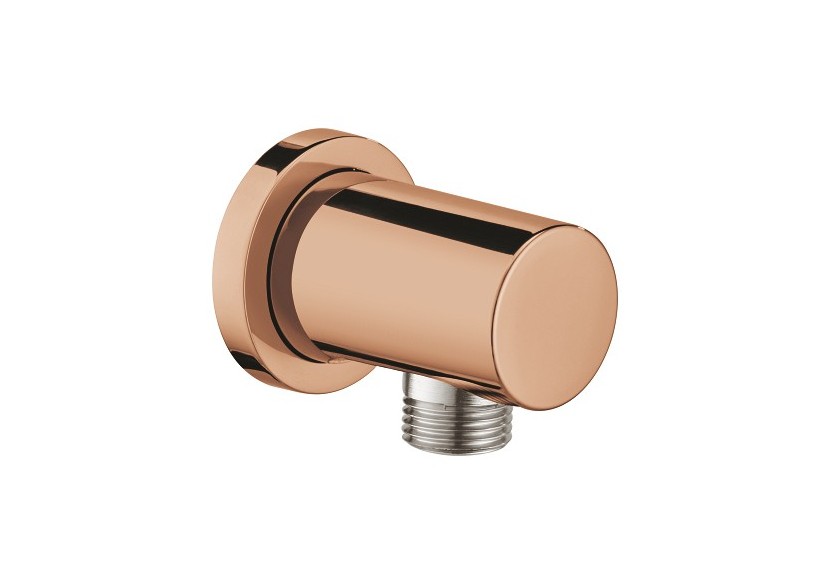 Rainshower coude à encastrer 1/2″ Warm Sunset - 27057DA0 - Grohe