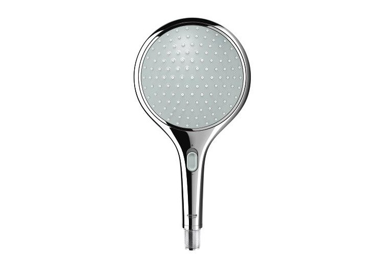 Rainshower solo 150 douchette 2 jets Chromé - 27272000 - Grohe