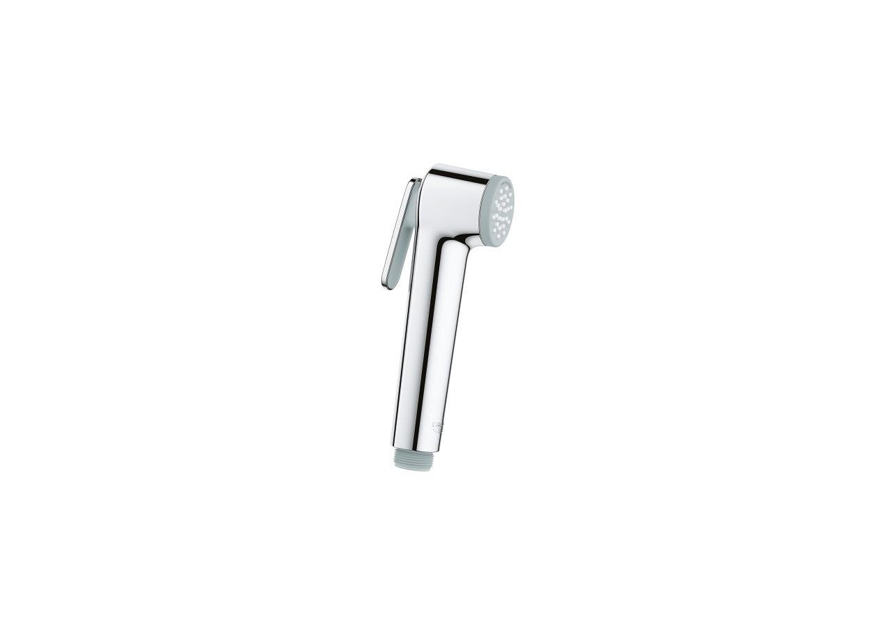 Tempesta-f trigger spray 30 douchette 1 jet Chromé - 27512001 - Grohe