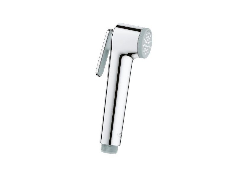 Tempesta-f trigger spray 30 douchette 1 jet Chromé - 27512001 - Grohe