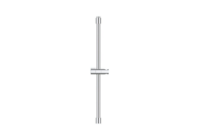 Tempesta barre de douche 600 mm ø 22 mm Chromé - 27523001 - Grohe
