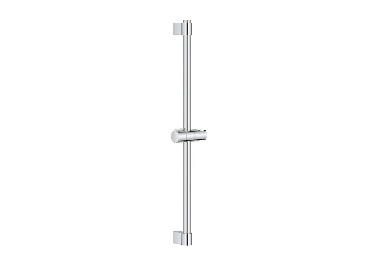 Tempesta barre de douche 600 mm ø 22 mm Chromé - 27523001 - Grohe 2