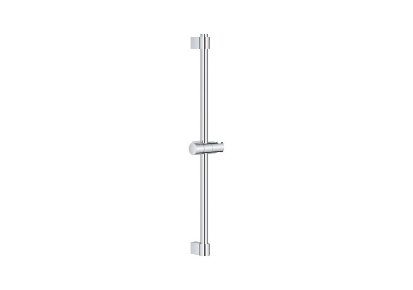 Tempesta barre de douche 600 mm ø 22 mm Chromé - 27523001 - Grohe