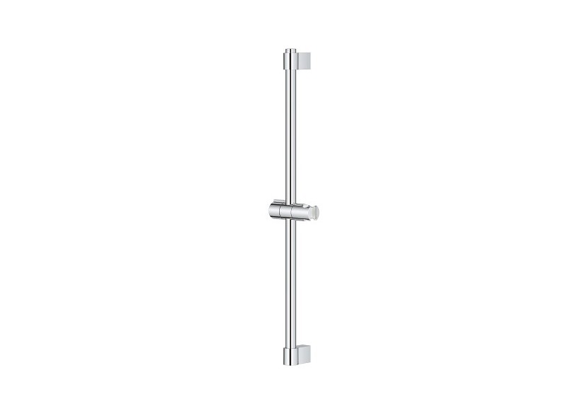Tempesta barre de douche 600 mm ø 22 mm Chromé - 27523001 - Grohe