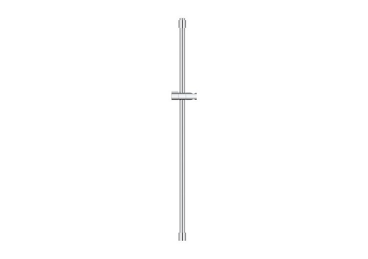 Tempesta barre de douche 900 mm ø 22 mm Chromé - 27524001 - Grohe