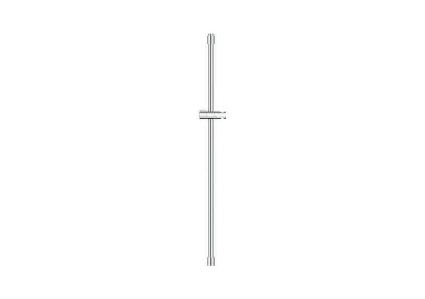 Tempesta barre de douche 900 mm ø 22 mm Chromé - 27524001 - Grohe