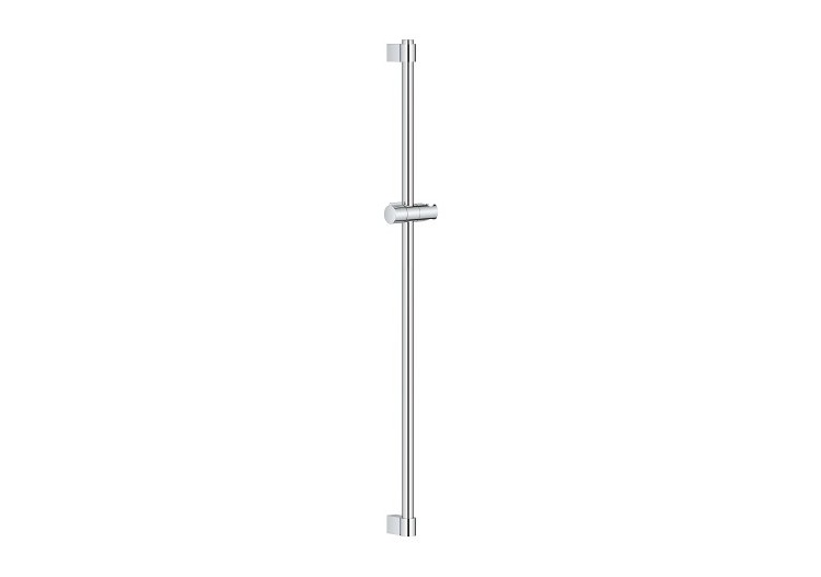 Tempesta barre de douche 900 mm ø 22 mm Chromé - 27524001 - Grohe 2
