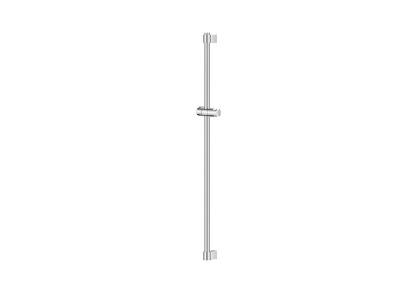 Tempesta barre de douche 900 mm ø 22 mm Chromé - 27524001 - Grohe