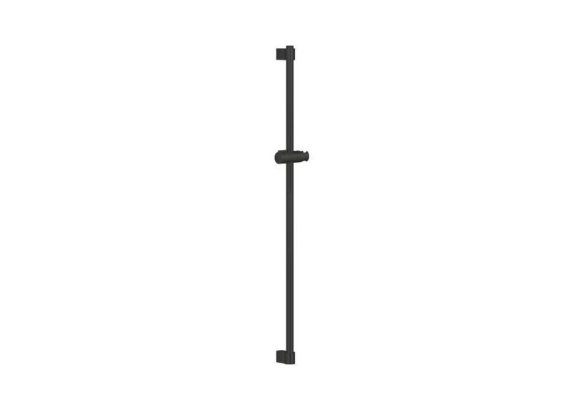 Tempesta barre de douche 900 mm ø 22 mm Noir mat - 275242431 - Grohe