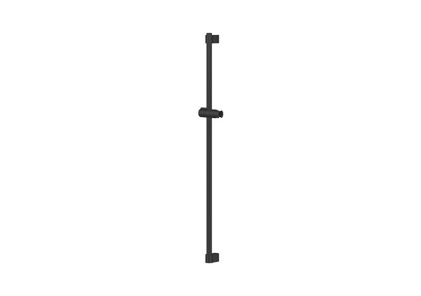 Tempesta barre de douche 900 mm ø 22 mm Noir mat - 275242431 - Grohe