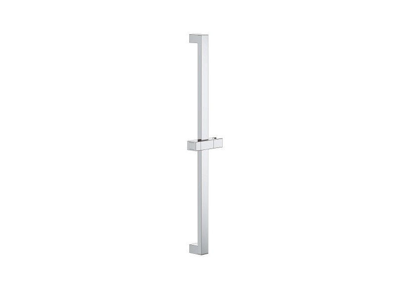 Euphoria cube barre de douche 600 mm ø 22 mm Chromé - 27892000 - Grohe