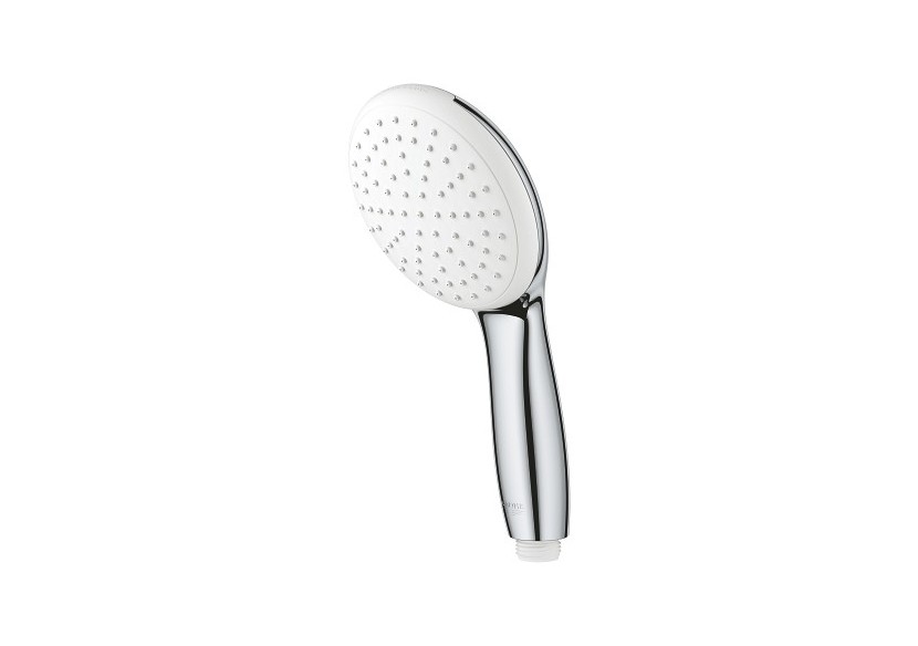 Tempesta 110 douchette 1 jet Chromé - 27923003 - Grohe