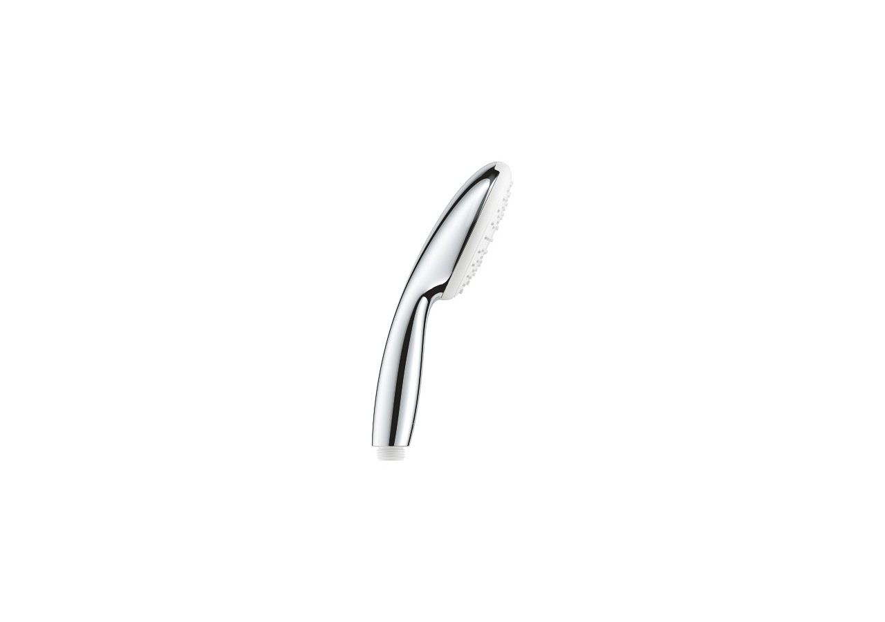 Tempesta 110 douchette 1 jet Chromé - 27923003 - Grohe