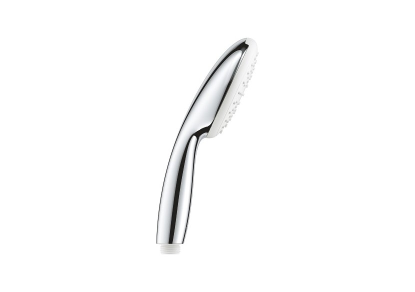 Tempesta 110 douchette 1 jet Chromé - 27923003 - Grohe