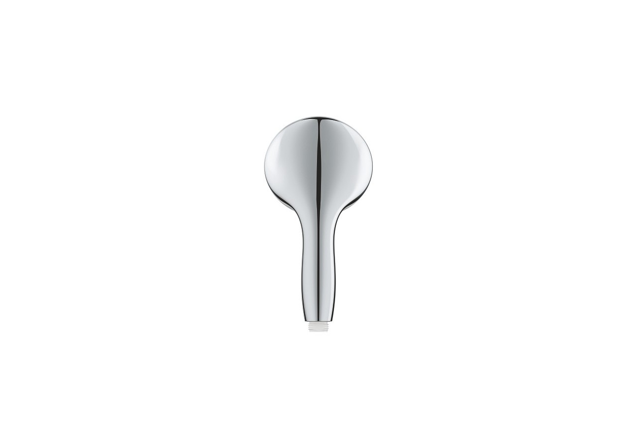 Tempesta 110 douchette 1 jet Chromé - 27923003 - Grohe