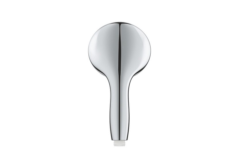 Tempesta 110 douchette 1 jet Chromé - 27923003 - Grohe