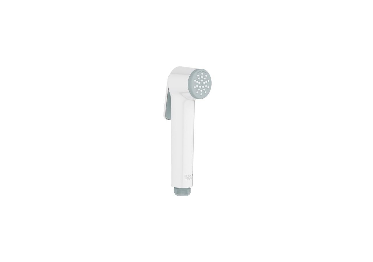 Tempesta-f trigger spray 30 douchette 1 jet Blanc - 28020L01 - Grohe