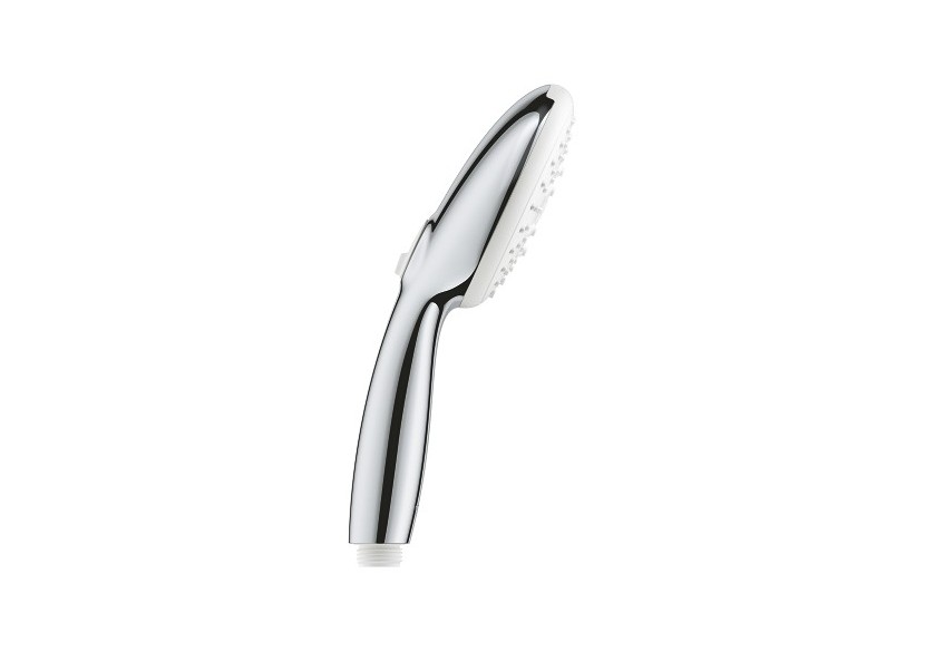 Tempesta 110 douchette 3 jets Chromé - 28261003 - Grohe