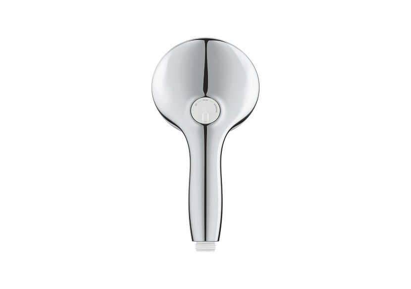 Tempesta 110 douchette 3 jets Chromé - 28261003 - Grohe