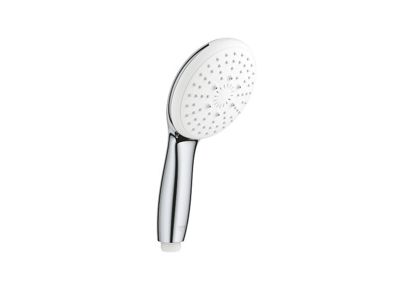 Tempesta 110 douchette 3 jets Chromé - 28419003 - Grohe