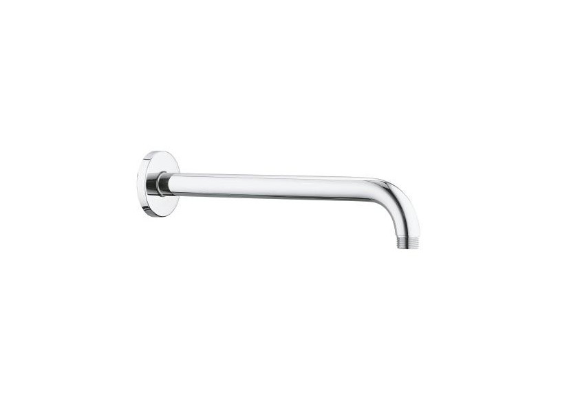 Rainshower bras de douche 286 mm Chromé - 28576000 - Grohe