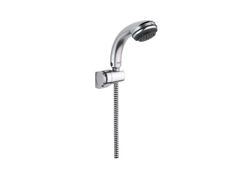 Relexa support mural pour douchette Chromé - 28623000 - Grohe