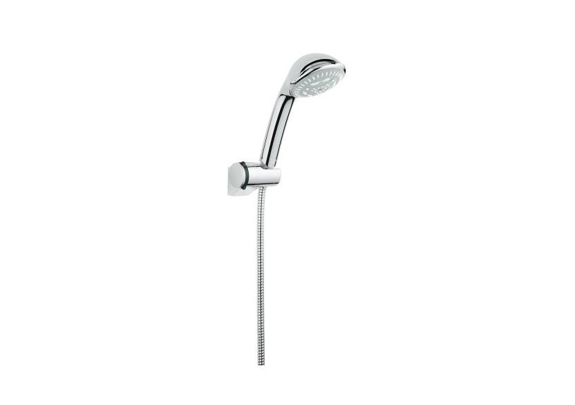 Relexa support mural pour douchette Chromé - 28623000 - Grohe
