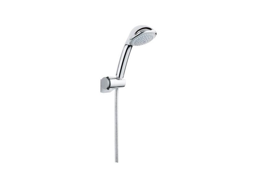 Relexa support mural pour douchette Chromé - 28623000 - Grohe