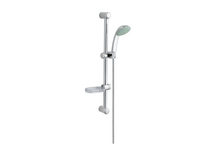 Porte-savon - 28856000 - Grohe