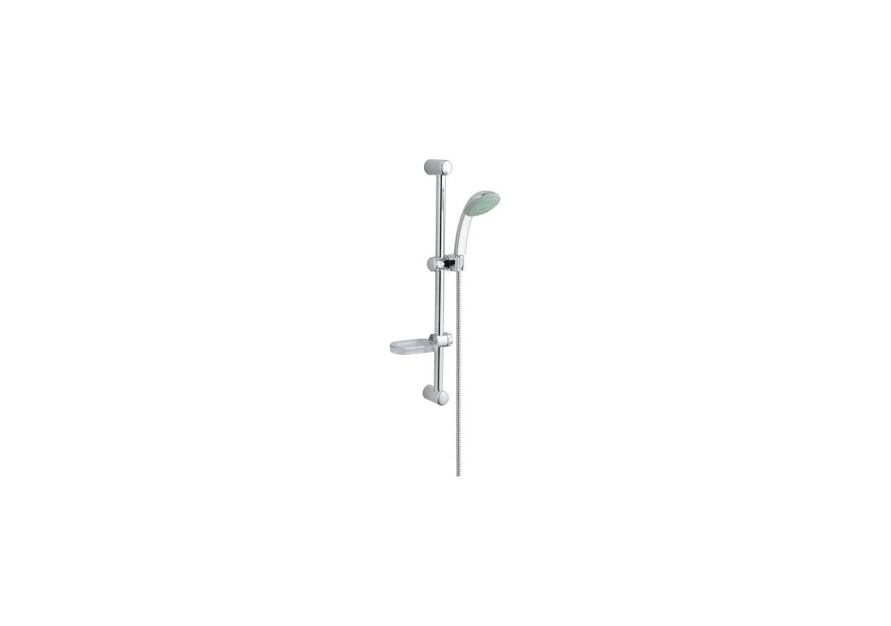Porte-savon - 28856000 - Grohe