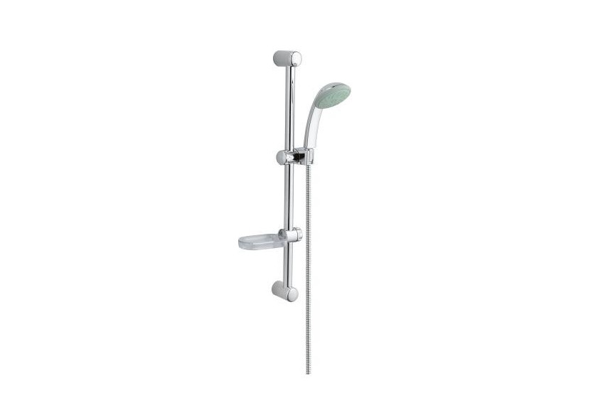 Porte-savon - 28856000 - Grohe