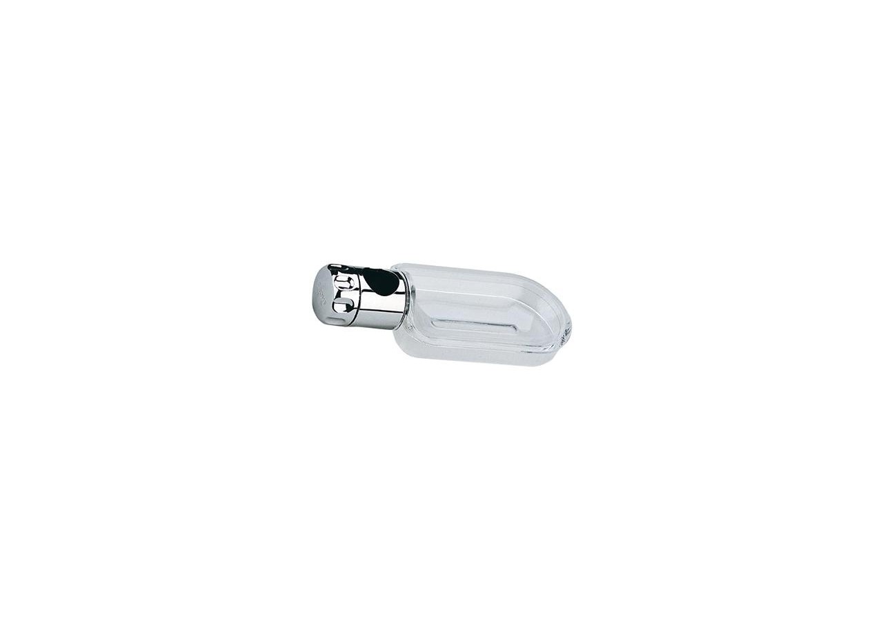 Porte-savon - 28856000 - Grohe